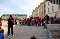 Photos_vin_scene_2014_0199