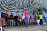 Photos_vin_scene_2014_0201