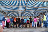 Photos_vin_scene_2014_0207