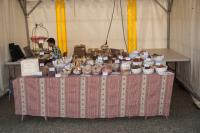 Photos_vin_scene_2014_0210