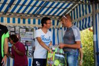 Photos_vin_scene_2014_0213