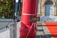 Photos_vin_scene_2014_0216
