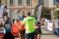Photos_vin_scene_2014_0222