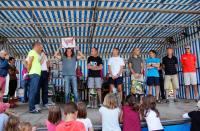 Photos_vin_scene_2014_0223