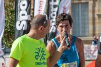 Photos_vin_scene_2014_0224