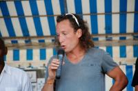 Photos_vin_scene_2014_0225