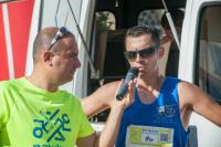 Photos_vin_scene_2014_0226