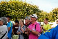 Photos_vin_scene_2014_0227