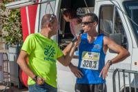 Photos_vin_scene_2014_0228