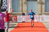 Photos_vin_scene_2014_0230