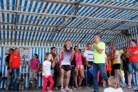 Photos_vin_scene_2014_0231
