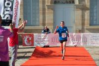 Photos_vin_scene_2014_0232