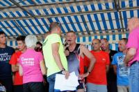 Photos_vin_scene_2014_0235