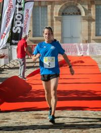Photos_vin_scene_2014_0236