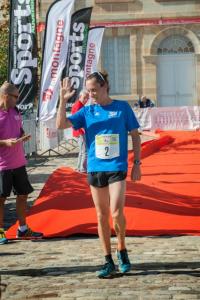 Photos_vin_scene_2014_0238