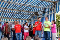 Photos_vin_scene_2014_0239