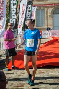 Photos_vin_scene_2014_0240