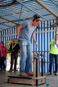 Photos_vin_scene_2014_0241
