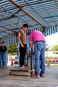 Photos_vin_scene_2014_0245