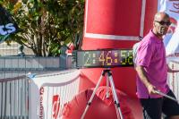 Photos_vin_scene_2014_0246
