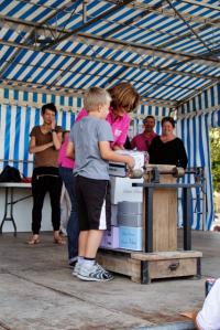 Photos_vin_scene_2014_0247