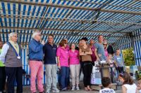 Photos_vin_scene_2014_0249