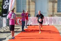 Photos_vin_scene_2014_0252