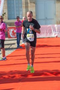 Photos_vin_scene_2014_0254