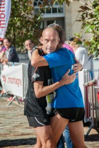 Photos_vin_scene_2014_0260