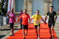 Photos_vin_scene_2014_0262
