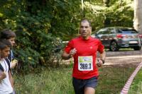 Photos_vin_scene_2014_0269