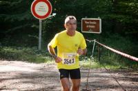 Photos_vin_scene_2014_0271