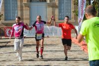 Photos_vin_scene_2014_0272