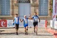 Photos_vin_scene_2014_0274