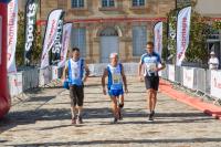 Photos_vin_scene_2014_0278