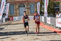 Photos_vin_scene_2014_0280