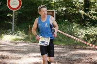 Photos_vin_scene_2014_0281