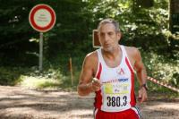 Photos_vin_scene_2014_0283