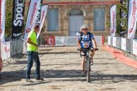 Photos_vin_scene_2014_0284