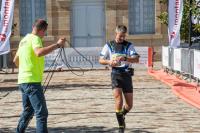 Photos_vin_scene_2014_0286