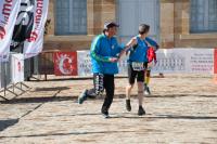 Photos_vin_scene_2014_0288