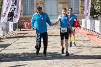 Photos_vin_scene_2014_0290