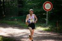 Photos_vin_scene_2014_0291