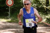 Photos_vin_scene_2014_0293