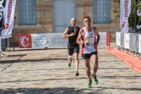 Photos_vin_scene_2014_0300