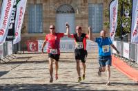 Photos_vin_scene_2014_0302