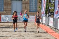 Photos_vin_scene_2014_0306