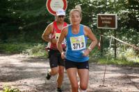 Photos_vin_scene_2014_0307