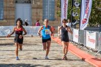 Photos_vin_scene_2014_0308