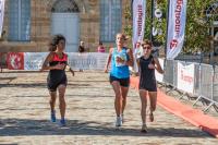 Photos_vin_scene_2014_0310